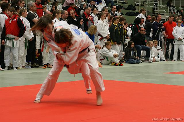Garvida 023.jpg